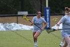 WLax vs So Maine  Women’s Lacrosse vs the University of Southern Maine.  - Photo by Keith Nordstrom : WLax, lacrosse